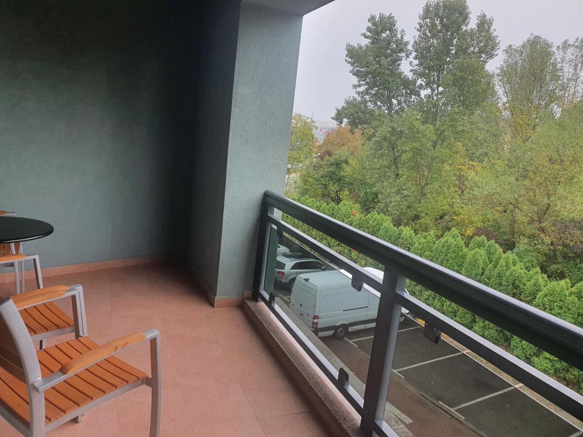 Hotel Europa Zagreb Bagian luar foto