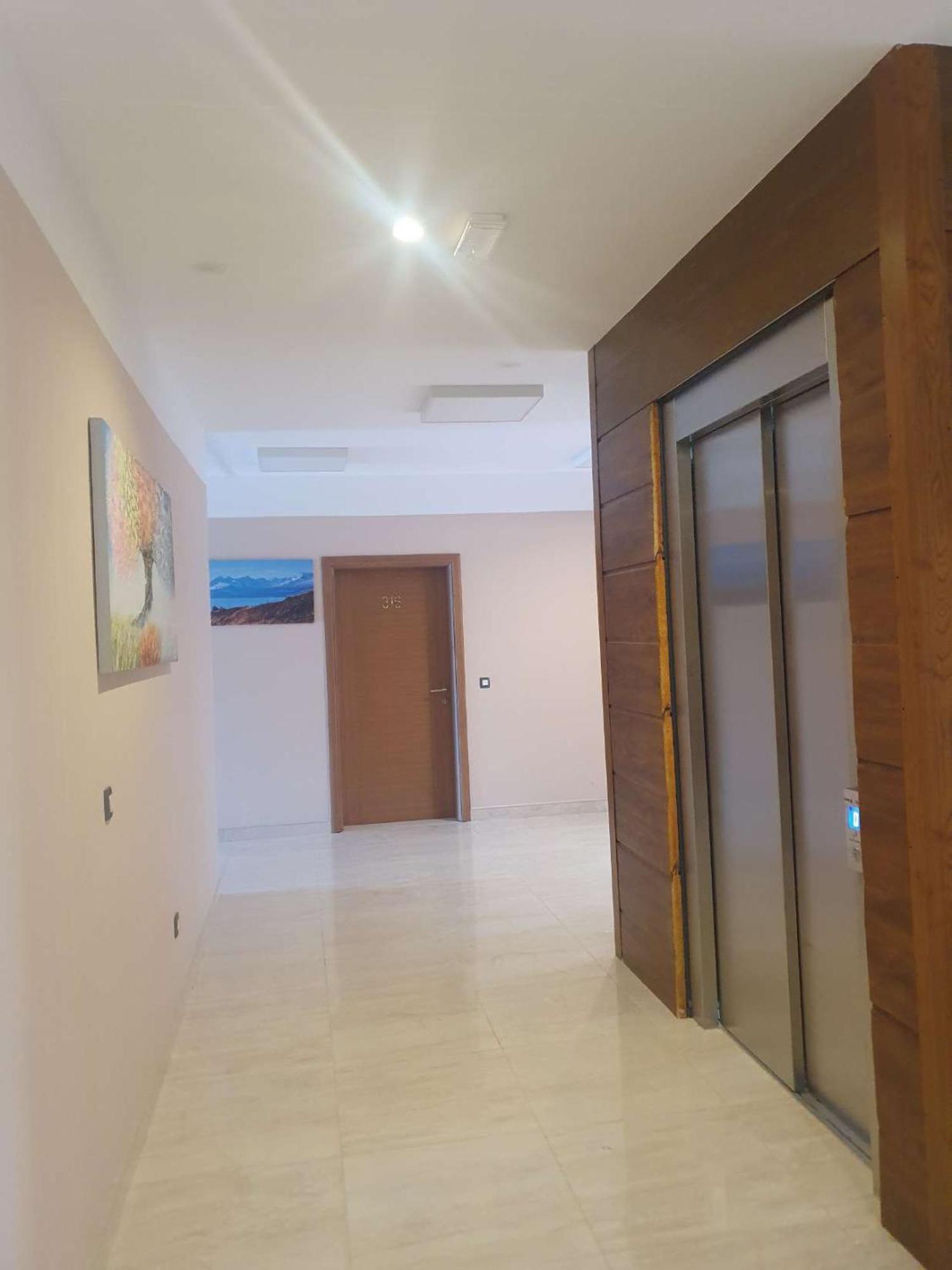 Hotel Europa Zagreb Bagian luar foto