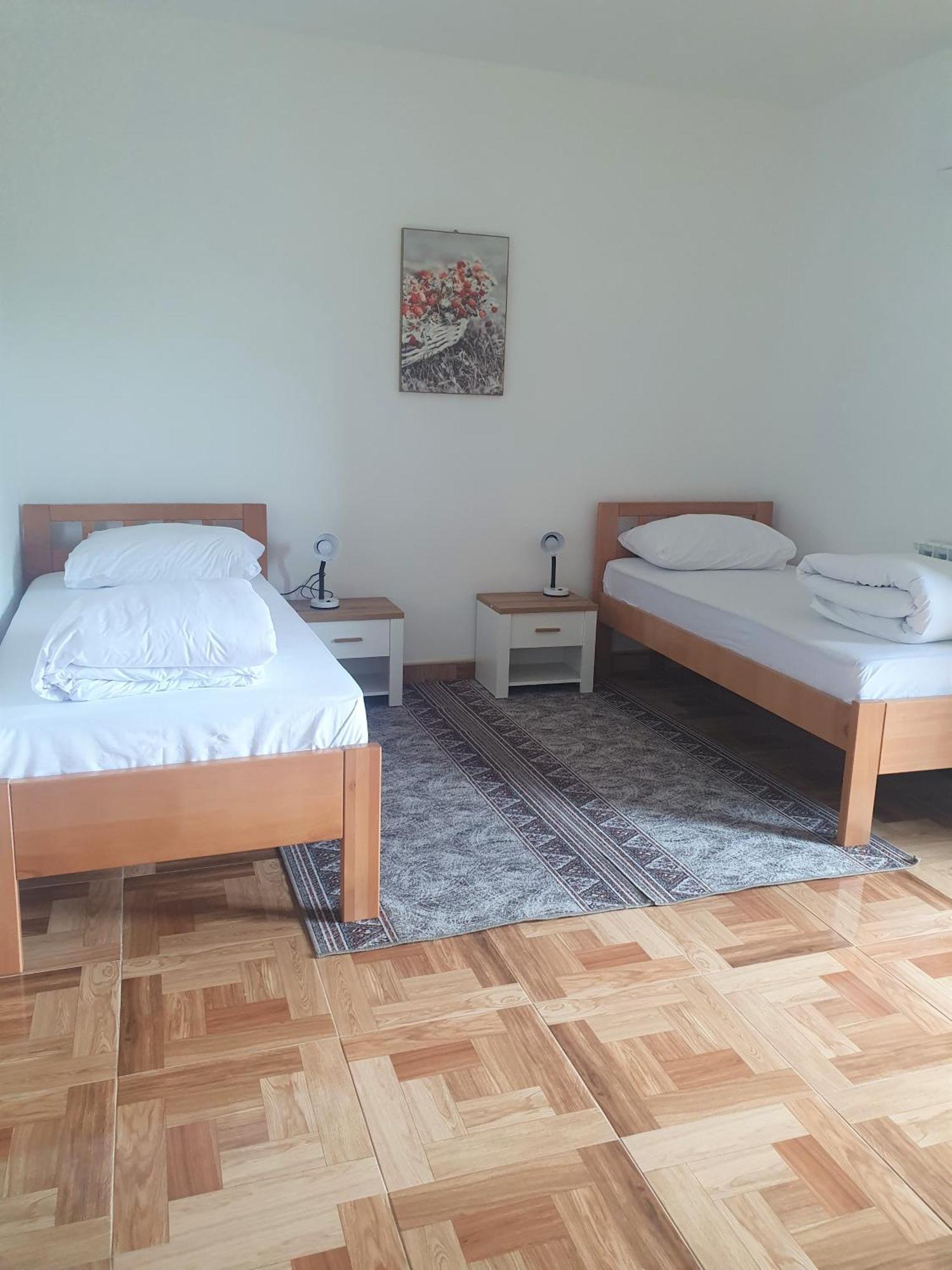 Hotel Europa Zagreb Bagian luar foto
