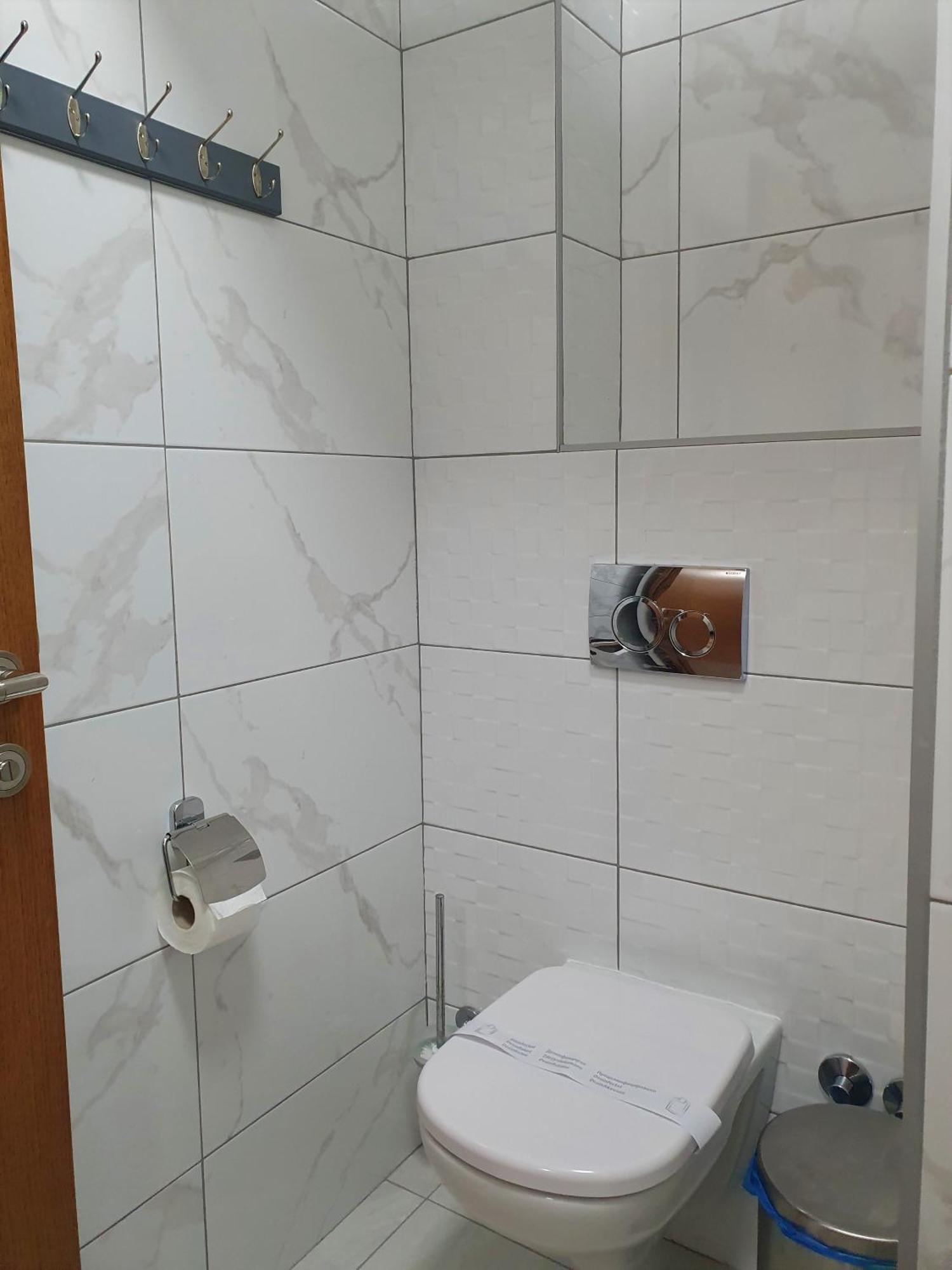 Hotel Europa Zagreb Bagian luar foto